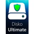 Icon of program: Disko Ultimate for Window…