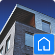 Icono de programa: Real Estate sale & rent T…