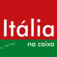 Icon of program: Itlia na Caixa