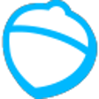 Icon of program: Grooveshark for Pokki