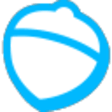 Icon of program: Grooveshark for Pokki