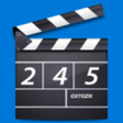 Icono de programa: Video JPG Converter for W…