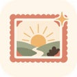 Icono de programa: Local Photo Restore