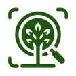 Icon of program: Forest Tree Identificatio…