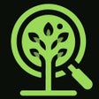 Icon of program: Forest Tree Identificatio…