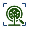 Icon of program: Forest Tree Identificatio…