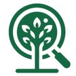 Icon of program: Forest Tree Identificatio…