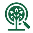 Icon of program: Forest Tree Identificatio…