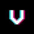 Icon of program: OLDV - Retro Video with B…