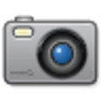 Icono de programa: PixiShot