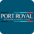 Icon of program: Port Royal Ocean Resort