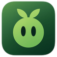 Icon of program: Ephyra - Calorie Trackr