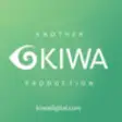 Icon of program: KIWA Infographic