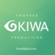 Icon of program: KIWA Infographic