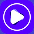 Icon of program: Video Editor Free - Combi…