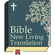 Icono de programa: Bible New Living Translat…