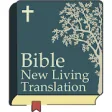 Icon of program: Bible New Living Translat…