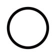 Icono de programa: AR Drawing: Easy Sketch  …