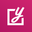 Icono de programa: YoloBook