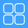 Icon of program: Heating Cost: calculate c…
