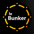 Icon of program: leBunker