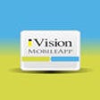 Icon of program: iVision-RealTimeReporting