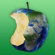 Icon of program: Overpopulation
