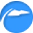 Icon of program: Shaka Wind Meter
