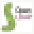 Icon of program: JumpBox for the OpenLDAP …