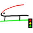 Icon of program: Network Monitor