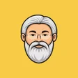 Icon of program: Animall Guru
