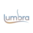 Icono de programa: Lumbra