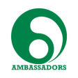 Icon of program: Ambassadors