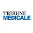 Icon of program: Tribune Mdicale