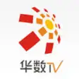 Icon of program: iTV