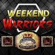 Weekend Warriors Pro icon