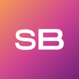 Icono de programa: Summer Beats