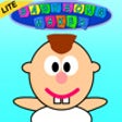 Icon of program: Baby Song Maker LITE