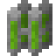 Icon of program: IC2 Planner