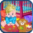Icon of program: Sweet Nursery