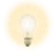 Icono de programa: Flashlight