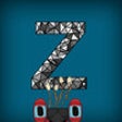 Icon of program: Zoid