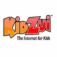 Icon of program: KidZui - The Internet for…