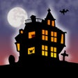 Icon of program: WordSearch Halloween
