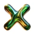 Icon of program: Xoxa Social