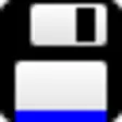 Icon of program: Floppy Disk Master 7