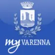 Icon of program: MyVarenna
