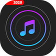 Icono de programa: Music Player X