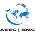 Icon of program: AEEC | AMC