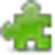 Icono de programa: Tab History Redux